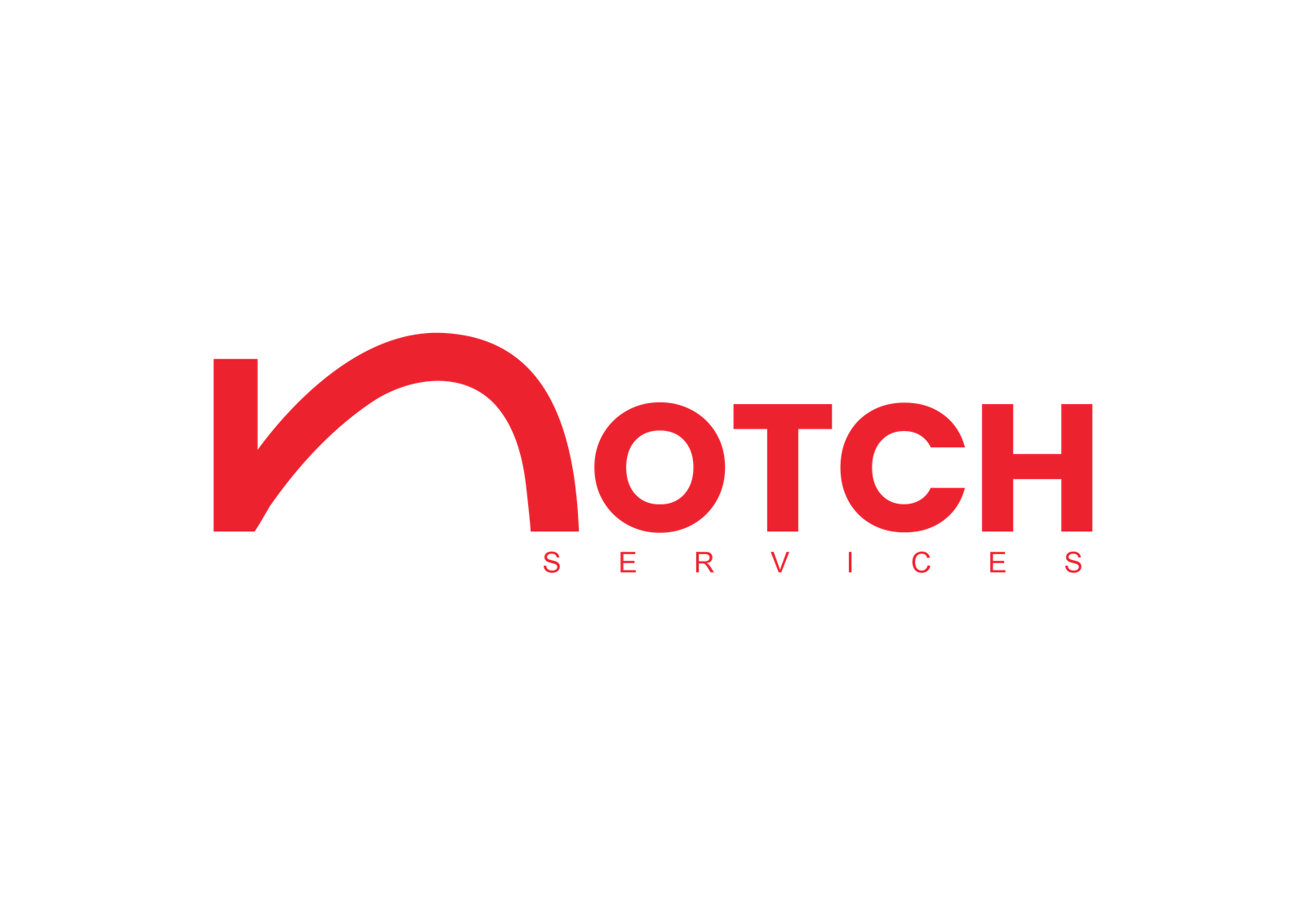 Notch Cloud Services